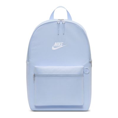 Nike Heritage 2.0 Backpack IB4343-407