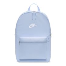 Nike Heritage 2.0 Backpack IB4343-407