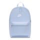Nike Heritage 2.0 Backpack IB4343-407
