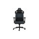 14. Gaming Chair GENESIS NFG-2245 with Upholstered Seat