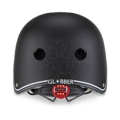 3. Globber Jr 505-120 helmet