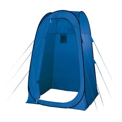 3. High Peak Rimini 14023 Tent
