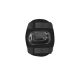 7. Protectors set Nils Extreme BLACK size L H108