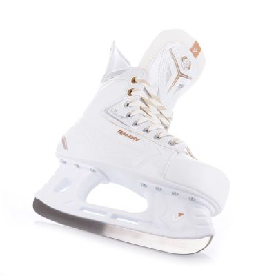 8. TEMPISH Volt-T Lady hockey skates