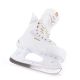 8. TEMPISH Volt-T Lady hockey skates