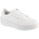 Skechers Grand 92 - Be Lifted 185110-WHT White 36