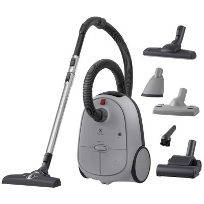 3. ELECTROLUX EB61A5UG vacuum cleaner