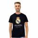 2. Real Madrid T-shirt M RM1CE90