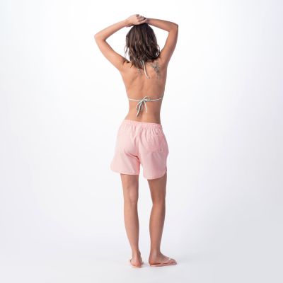 4. Aquawave shorts rossina wmns W 92800398872