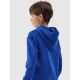 10. 4F Jr sweatshirt 4FJAW23TSWSM632-36S