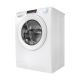 52. Candy Smart Pro Inverter CO 474TWM6/1-S Washing Machine Front Load 7 kg 1400 RPM White