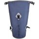 2. NAVY WATERPROOF DRY BAG SEMI LINE