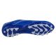 4. Shoes Joma Score 2304 AG M SCOW2304AG