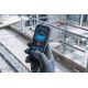 5. Bosch GLM 50-22 Professional