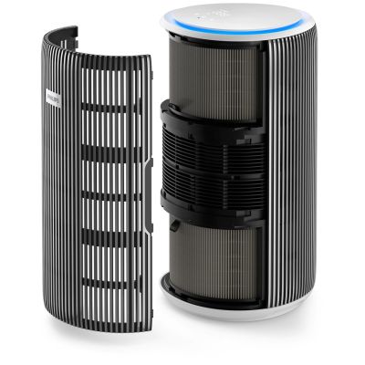 42. Philips 3200 series PureProtect 3200 Series Air Purifier