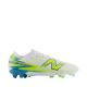New Balance Furon V8 Team FG NBUF3F51W Football Boots