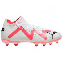 Puma Future Pro FG/AG M 107361 01 football shoes