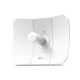 4. TP-Link CPE710 WLAN access point 867 Mbit/s White PoE support
