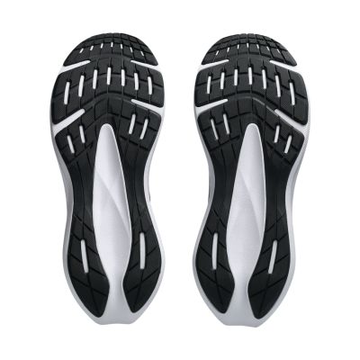 12. Asics Patriot 14 M 1011C050 002 running shoes