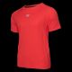 Men’s IGNITE Short-Sleeve T-Shirt