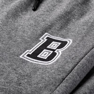 6. Bejo liago jrb Jr tracksuits 92800438617