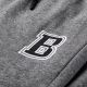 6. Bejo liago jrb Jr tracksuits 92800438617