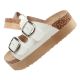 7. Lee Cooper W LCW-25-35-3496L Slides