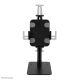 3. NEOMOUNTS DS15-625BL1 Tabletop Tablet Holder