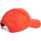 2. Adidas Daily Cap IR7907 baseball cap