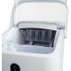 8. Blaupunkt IMB201 ice maker