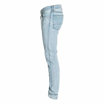 4. DC M TAYLOR OXNARD JEAN STONE 32 M EDYDP03136 jeans