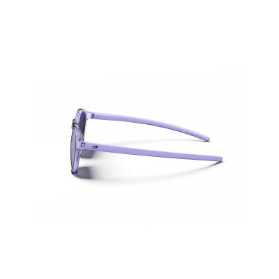 3. JULBO JOLIET Sunglasses Purple Cat. 3