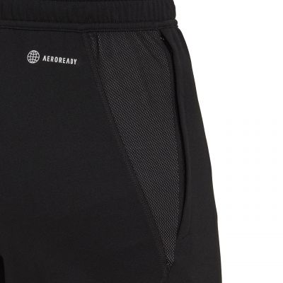 4. Adidas Tiro 23 Competition Training Half M HE5659 shorts