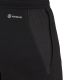 4. Shorts adidas Tiro 23 Competition Training Half M HE5659