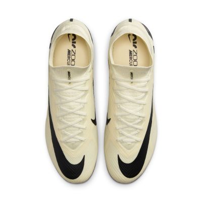 3. Nike Mercurial Superfly 9 Elite FG DJ4977-700 shoes