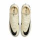 3. Nike Mercurial Superfly 9 Elite FG DJ4977-700 shoes