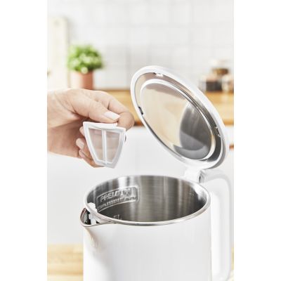 10. TEFAL KO 6931 electric kettle