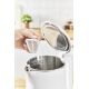 10. TEFAL KO 6931 electric kettle