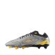 4. New Balance Tekela Pro Low Laced V5 FG NBUT2FL5YS Football Boots