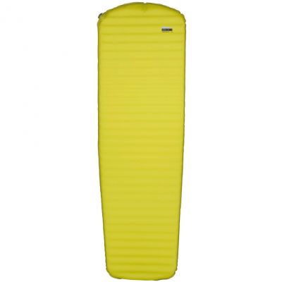 2. High Peak Oregon XL Self-Inflating Mat 210x63x5 41126