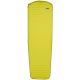 2. High Peak Self-inflating mat Oregon XL 210x63x5 41126