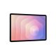 23. Samsung Galaxy Tab S11 SM-X730NZSREUE tablet 128GB 27.9cm (11") 12GB Wi-Fi 6E (802.11ax) Silver