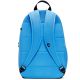 3. Nike Elemental Kids Backpack IO0144-412