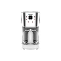 Blaupunkt CMD802WH drip coffee maker, 900W