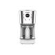 Blaupunkt CMD802WH drip coffee maker, 900W