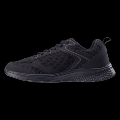 6. Women's FORETI WO'S Shoes