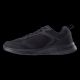 6. Women's FORETI WO'S Shoes