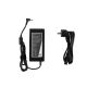 8. GREEN CELL POWER SUPPLY AD136P FOR ASUS TUF GAMING FX505 X X571GT ROG STRIX G531GT 20V 7.5A 150W