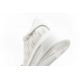 7. Karl Lagerfeld Kapri men's shoes sneakers natural leather white