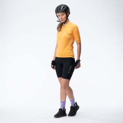 11. Radvik Vestar W 92800653738 Cycling Shorts